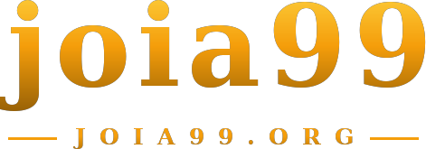 joia99 logo