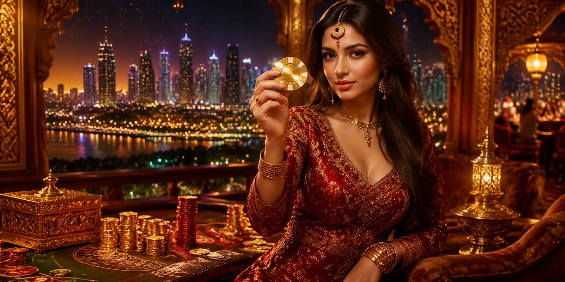 joia99 ক্যাশব্যাক সুবিধা