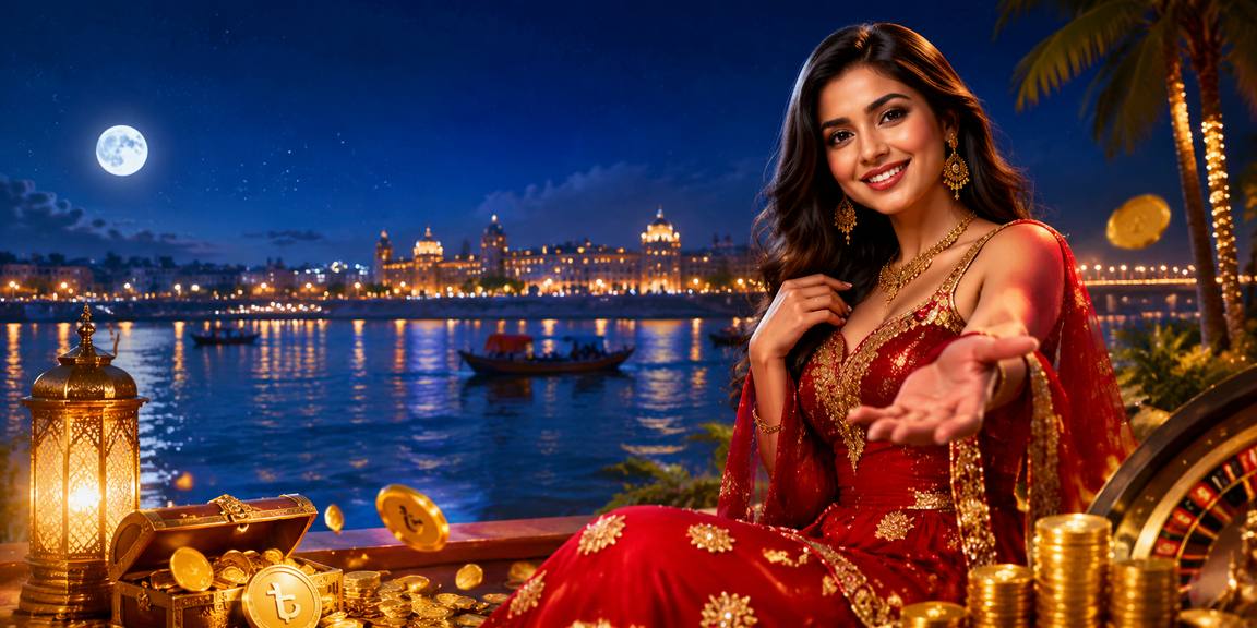 joia99 joia99 লগইন — সেকেন্ডে লবিতে ঢুকে যান